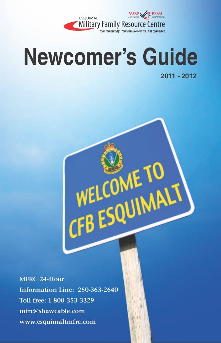 Welcome English Book